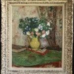 Fleurs thumbnail