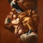 Saint Peter & The Angels thumbnail