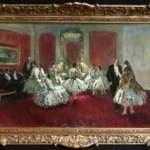 Danseuse thumbnail