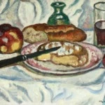 Petit Déjeuner thumbnail