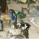 Rainy Day – Finistere Market thumbnail