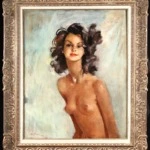 Fabienne thumbnail