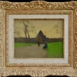 Coucher De Soleil thumbnail