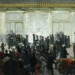 Printemps – La Belle Epoque thumbnail