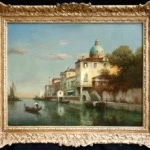 Venice thumbnail