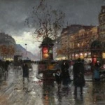 Les Grands Boulevards thumbnail