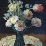 Fleurs thumbnail