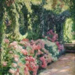 Jardin Fleuri thumbnail