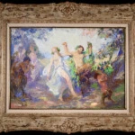 Bacchanale thumbnail