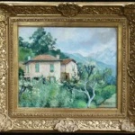 Carei – Menton thumbnail