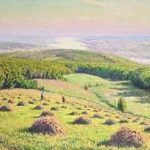 Les Meules thumbnail