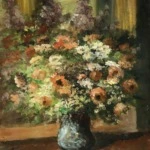 Flowers thumbnail