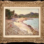 Enfants Sur La Plage thumbnail