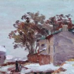 La Neige thumbnail