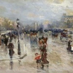 Pont De La Concorde thumbnail