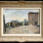 Montmartre thumbnail
