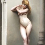 La Favorite thumbnail