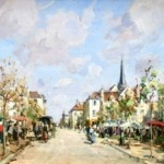 Market Day thumbnail