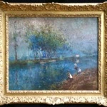 On the River thumbnail