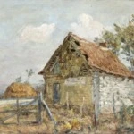 The Old Farm thumbnail