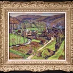 Labastide-du-Vert – Lot Valley thumbnail