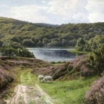 Virklund – East Jutland thumbnail