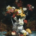 Fleurs thumbnail