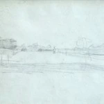 Champs de Courses thumbnail