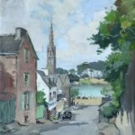 Benodet – Brittany thumbnail