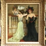 Elegantes thumbnail