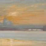 Coucher De Soleil thumbnail