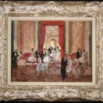 The Ball thumbnail