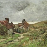 Cottages by the Sea thumbnail