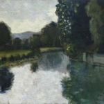 Automne thumbnail
