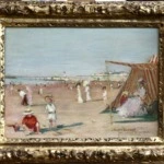 Deauville thumbnail