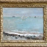 Le Havre thumbnail