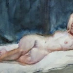 Nu Allonge thumbnail