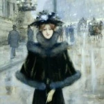 Opera Garnier – Evening thumbnail