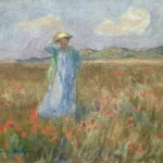 Poppyfields thumbnail