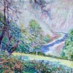 Valle de la Creuse thumbnail