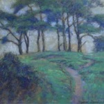 Trees thumbnail