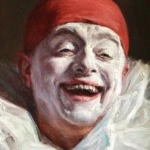 Pierrot thumbnail