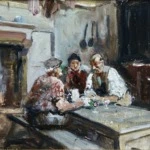 The Conversation thumbnail
