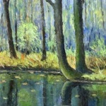 Foret du Lyons – Eure thumbnail