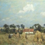 Harvest thumbnail