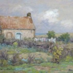 Washing Drying thumbnail