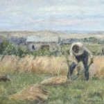 Working the Fields thumbnail