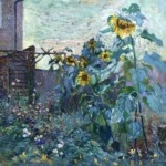 Sunflowers thumbnail