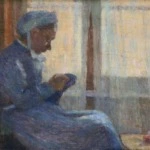 La Couturiere thumbnail