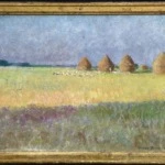 Plaine De Barbizon thumbnail